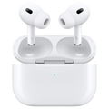 AIRPODS 2 PRO