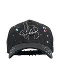 31 HATS EL MAGO UNIVERSE