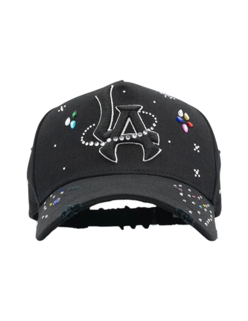 31 HATS EL MAGO UNIVERSE