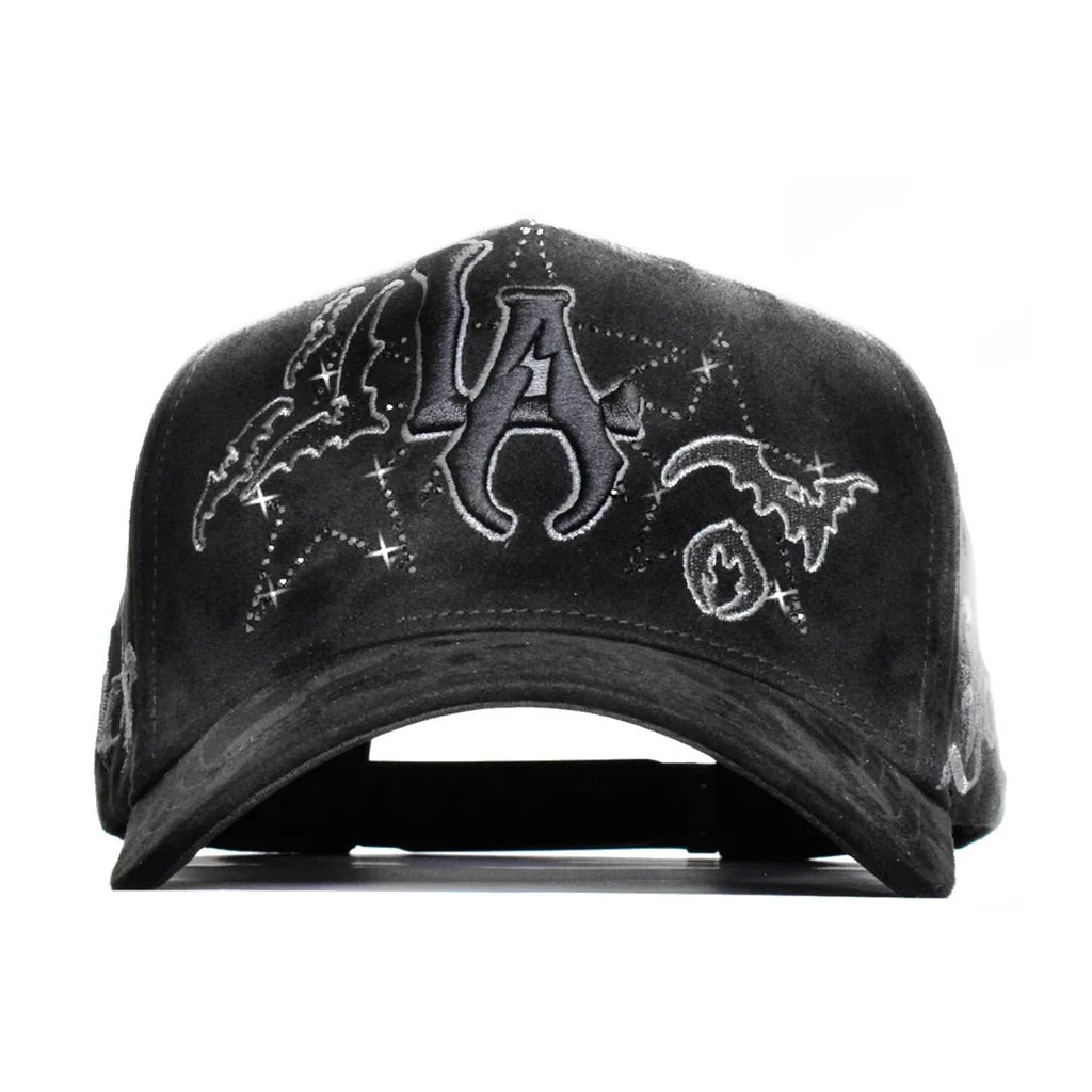 INEDIT BRUCE WAYNE- FULL SET