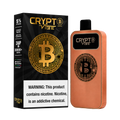 Crypto 30,000 hits