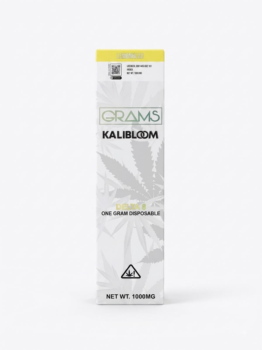 Grams 1gr