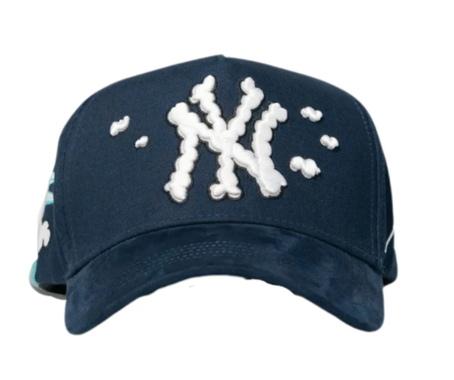 31 HATS 1 ANIVERSARIO