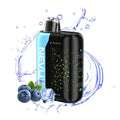 Nebux 40,000 hits