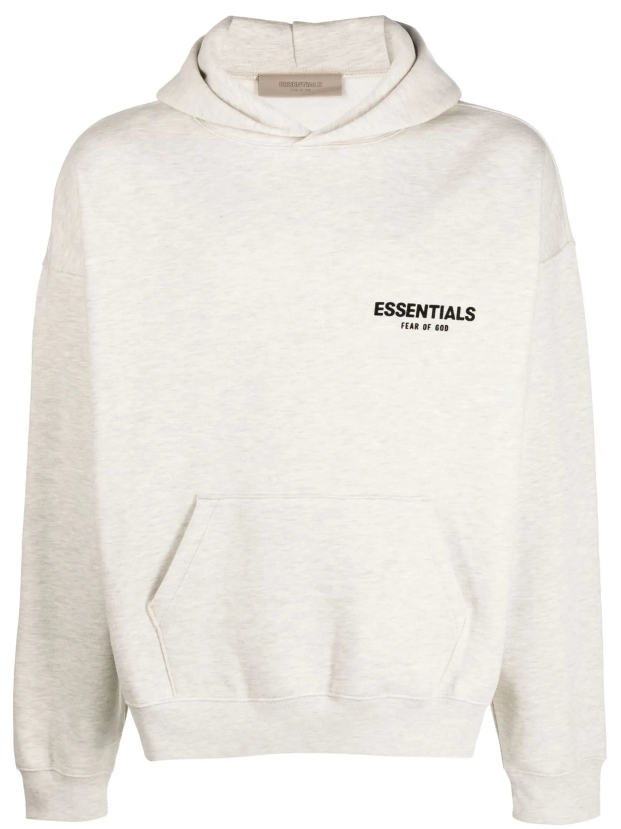 FEAR OF GOD ESSENTIALS