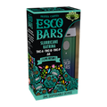 Escobars 3gr