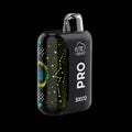 Pro fume 30k