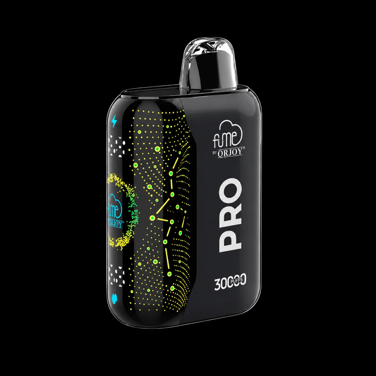 Pro fume 30k