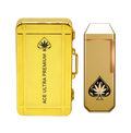 ACE ULTRA PREMUM 2GR - IMPORTADO