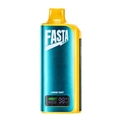 Fasta 18,000hits