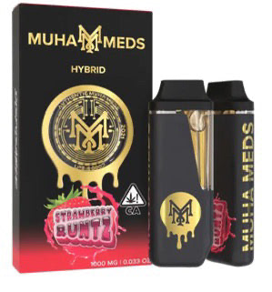 MUHAMED  2GR IMPORTADO