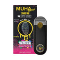 MUHA MED 3.5Gr