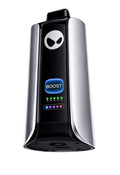 WAKA PRO 30,000hits