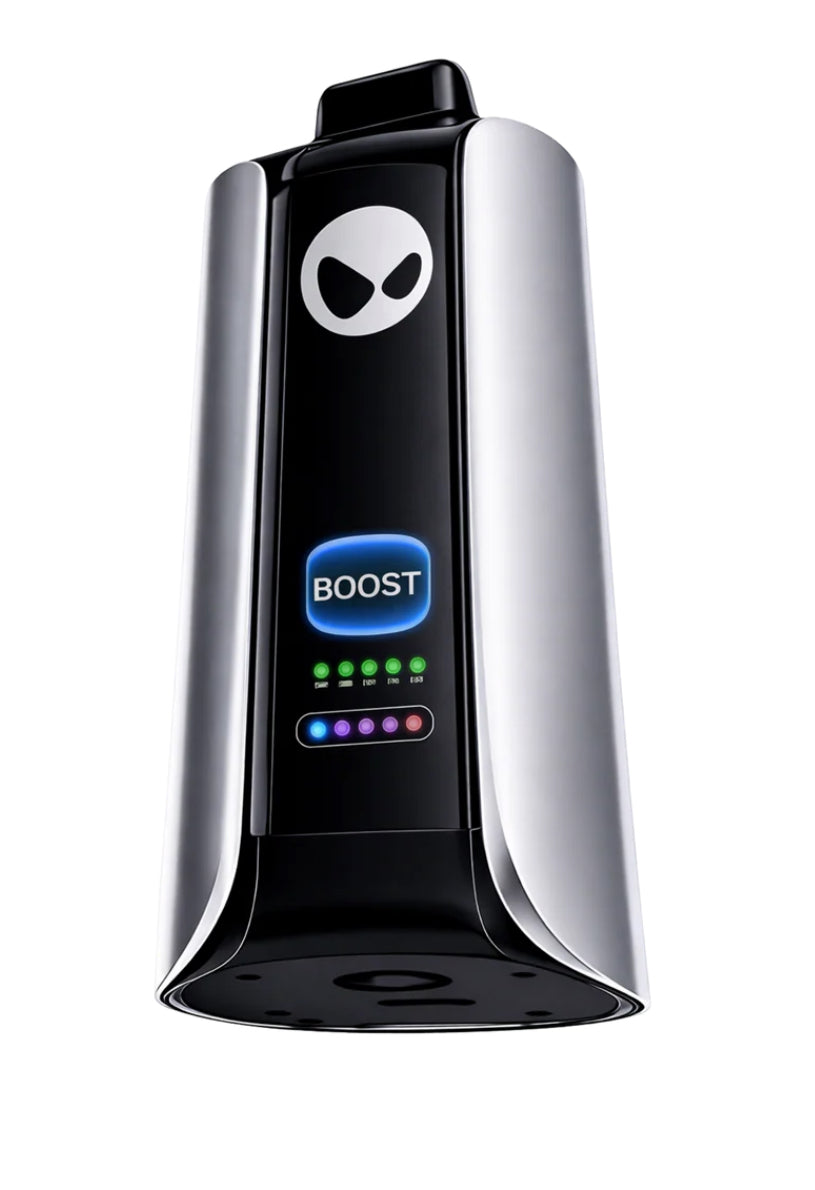 WAKA PRO 30,000hits