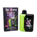 THE DEMON 5Gr