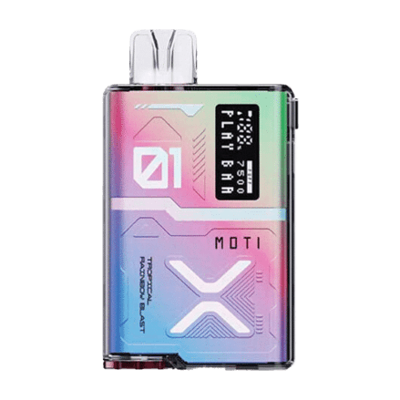 Moti 7500 hits