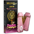MUHA MED 3.5Gr