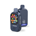 WEFUME 30,000HITS