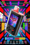 V-PLAY 30,000 hits