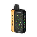 PULSE THC 5GR