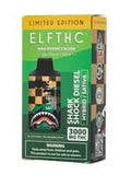 elfthc 2gr