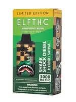 elfthc 2gr